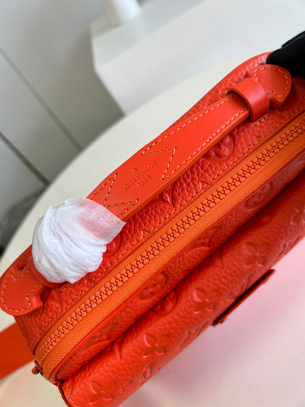 LO - LV Bags - 16415