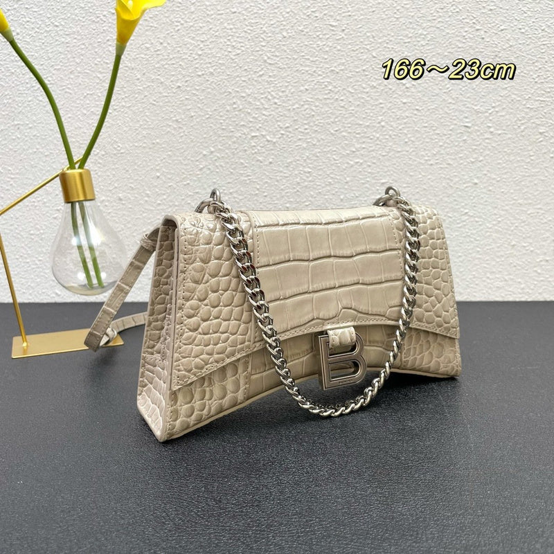 LO - BGA Bags - 2286