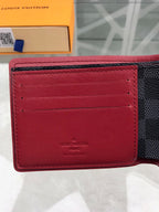 BB - LV Bags - 17446