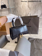 LO - BGA Bags - 1436