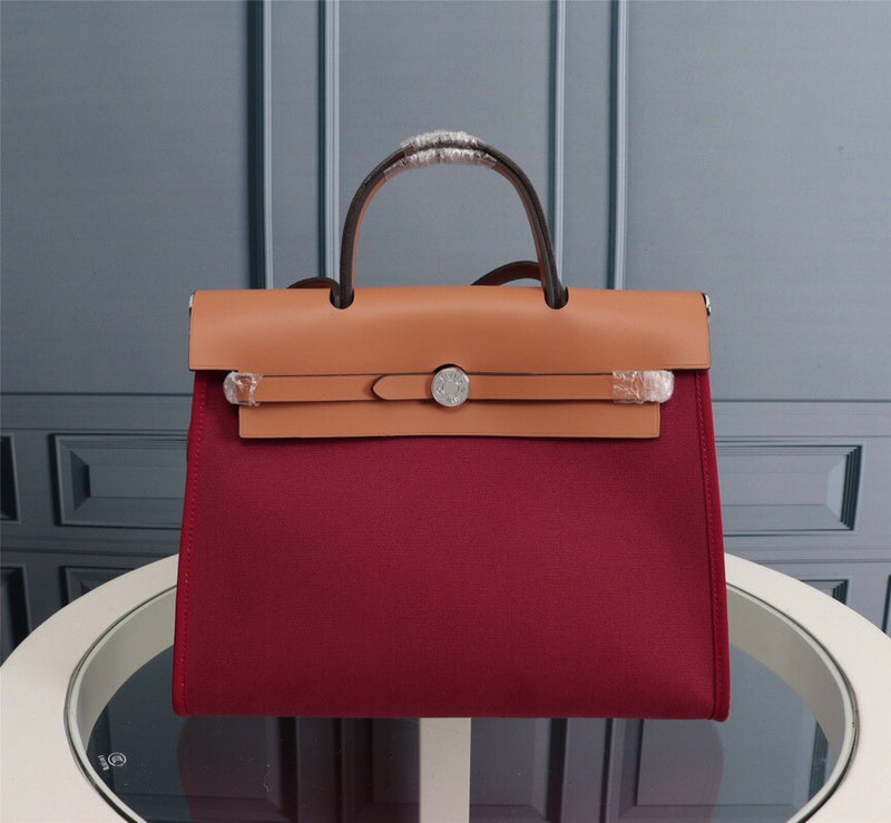 LO - HRMS DESIGNER BAGS - WOMEN BAGS - 492