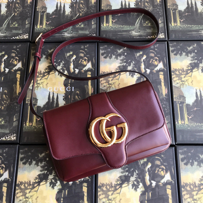 LO - GCC Bags - 6403