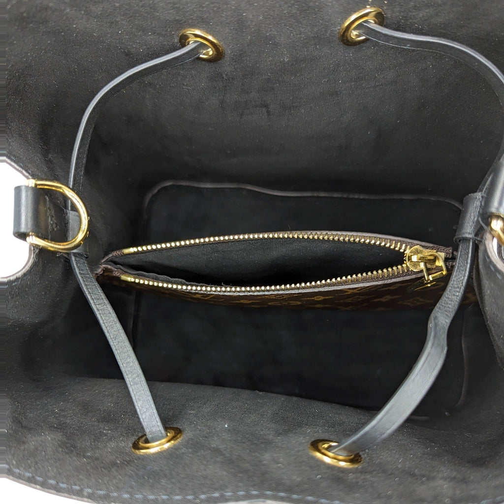 LO-LV bags 6075