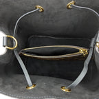 LO-LV bags 6075