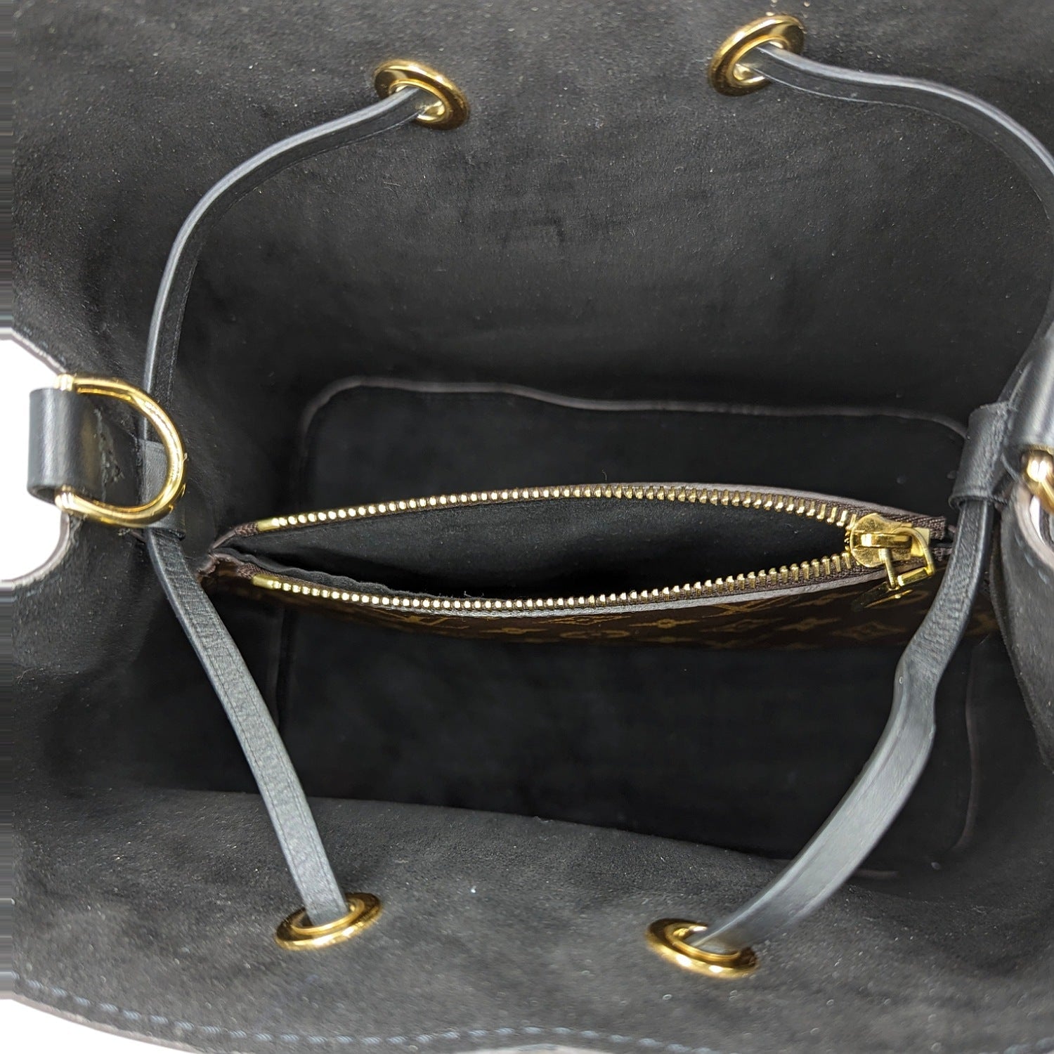 LO-LV bags 6075