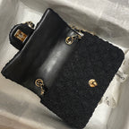 Lusso Official -  CHL BAGS  - 280
