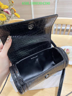 LO - BGA Bags - 2366