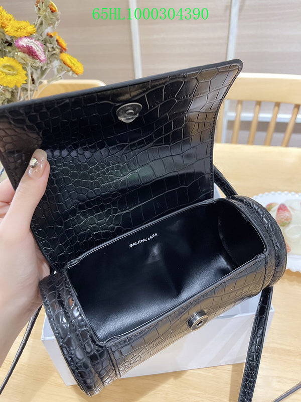 LO - BGA Bags - 2366