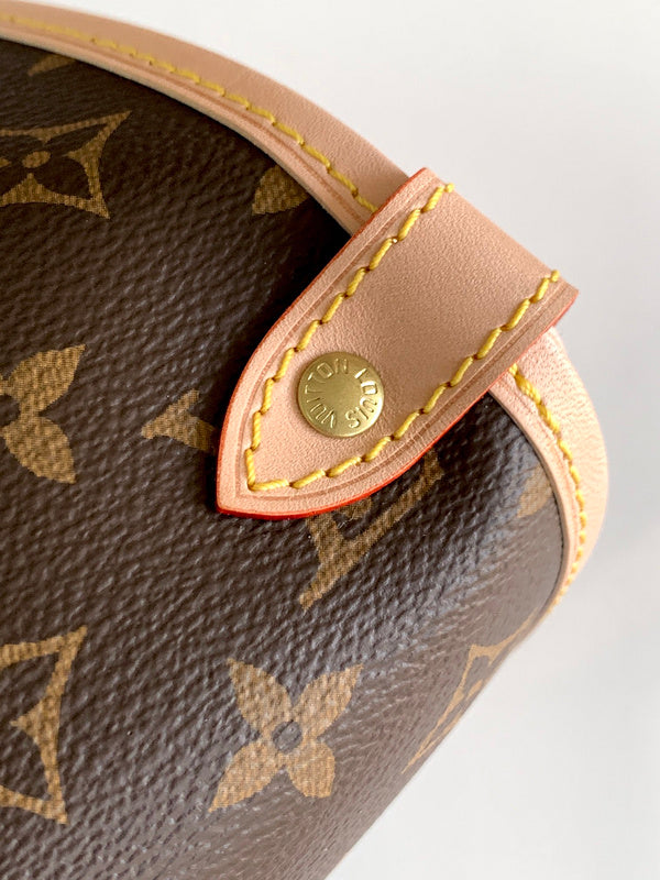 BB - LV Bags - 17054
