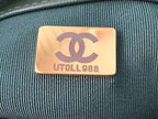 LO - CHL  BAGS FOR WOMEN - FASHION LUXURY BAGS - 416