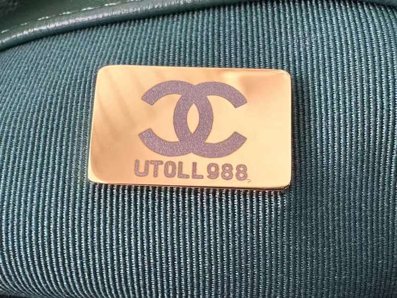 LO - CHL  BAGS FOR WOMEN - FASHION LUXURY BAGS - 416