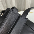 BB - YSL Bag - 3598