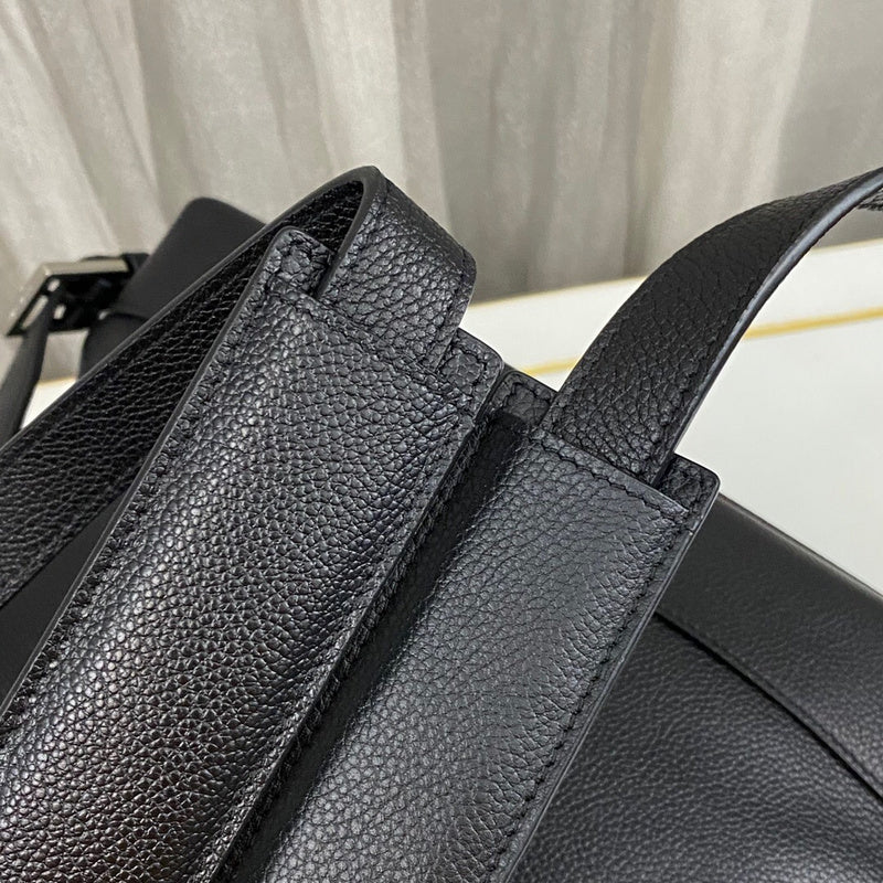 BB - YSL Bag - 3598