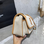 BB - YSL Bag - 4069