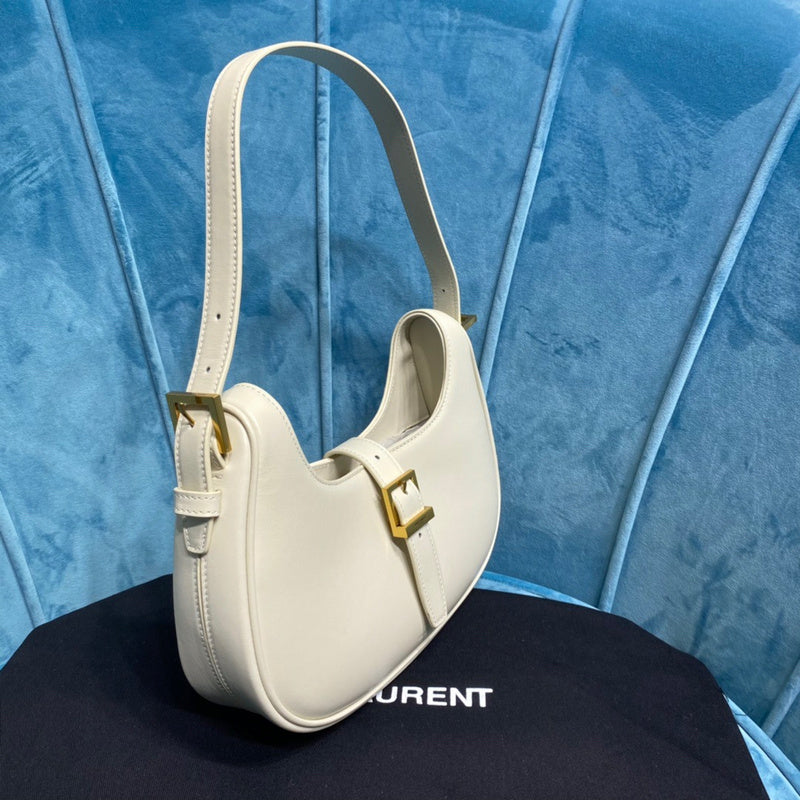 BB - YSL Bag - 2130