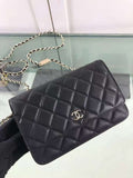 LO - CHL  BAGS FOR WOMEN - FASHION LUXURY BAGS - 890