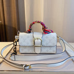 LO-LV bags 3362