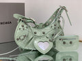 LO - BGA Bags - 2579