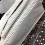 BB - YSL Bag - 2775