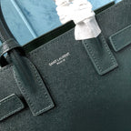 BB - YSL Bag - 2179