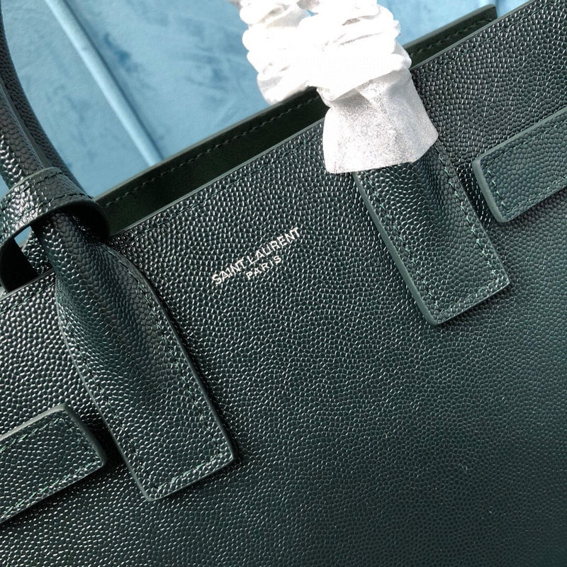 BB - YSL Bag - 2179