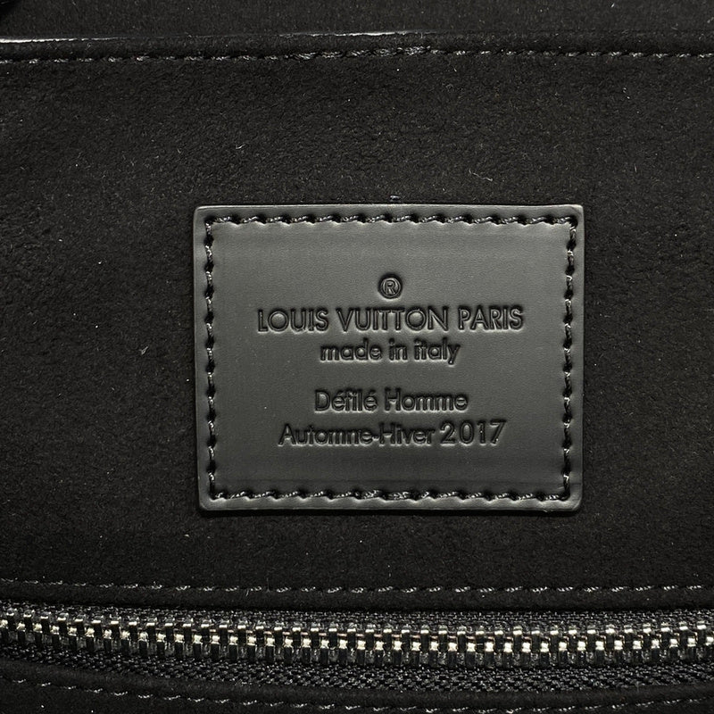 LO - LV Bags - 16114
