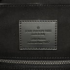 LO - LV Bags - 16114