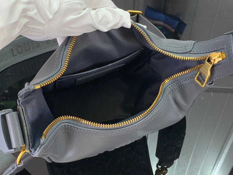LO - LV Bags - 15250