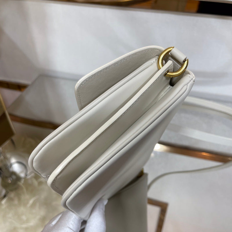 YSL BAGS - WOMEN LOVE LUXURY BAGS - 2461