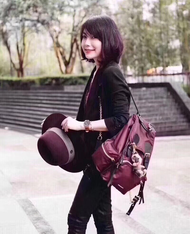 B-Berry Bags - Women Love Luxury Bags - 1002
