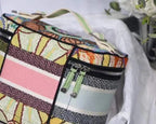 LO - DYOR   BAGS FOR WOMEN - FASHION LUXURY BAGS 412