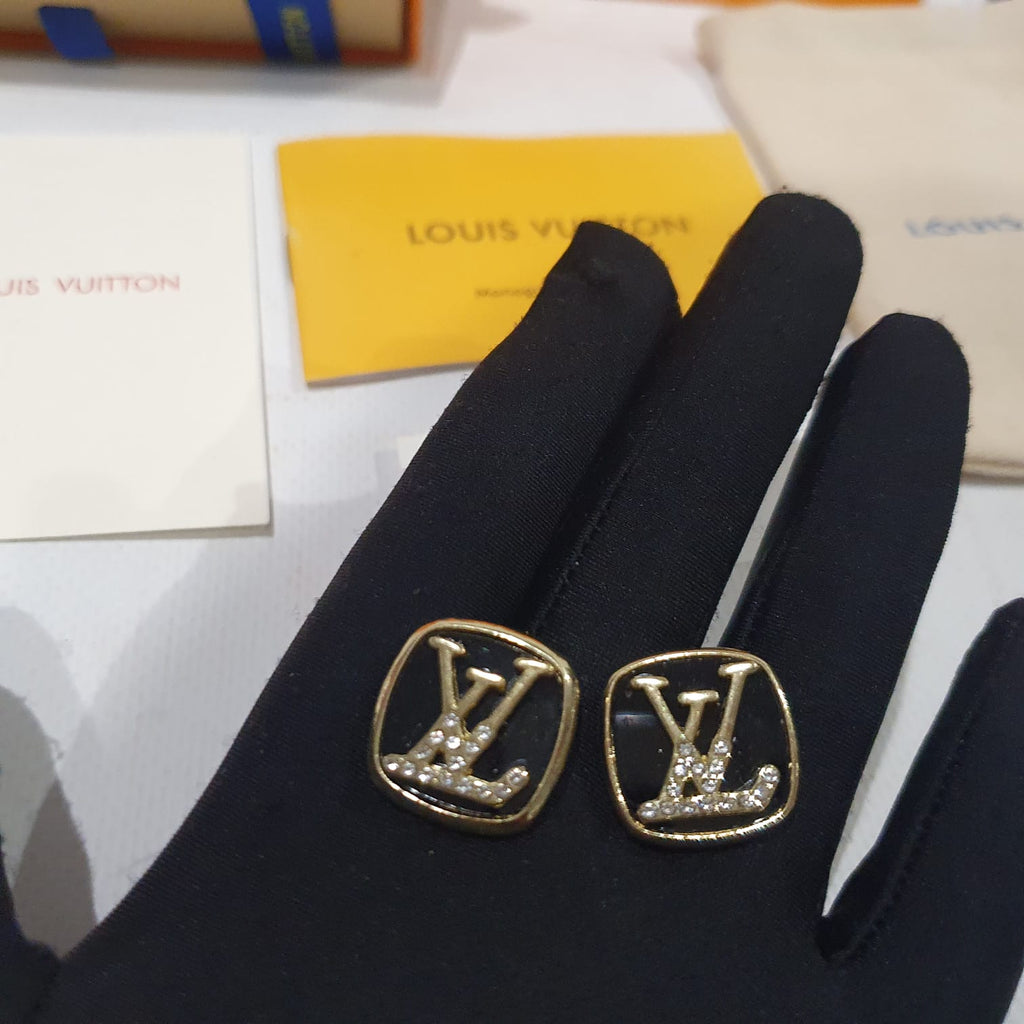 LO-LV bags 2178