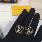 LO-LV bags 2178