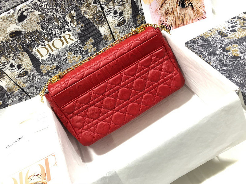 LO - DYOR   BAGS FOR WOMEN - FASHION LUXURY BAGS 209