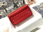 LO - DYOR   BAGS FOR WOMEN - FASHION LUXURY BAGS 209