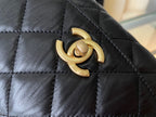 LO - CHL Bags - 1842