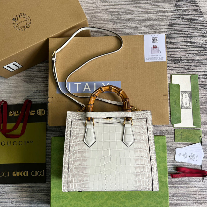 LO - GCC Bags - 6430