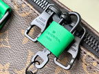 LO - LV Bags - 16237