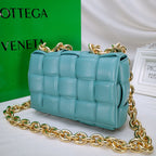 B-VENETA STYLISH HANBAGS FOR WOMEN - 067