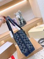 LO - CCH Bags - 146
