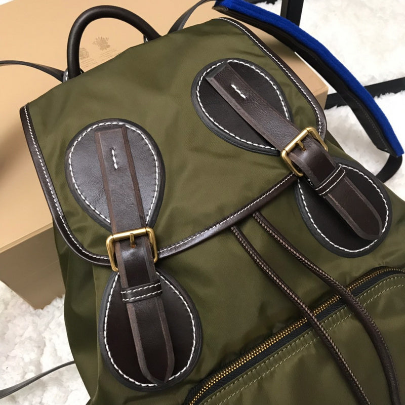 LO - B-BERRY BAGS - 549
