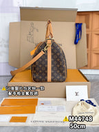 LO - LV Bags - 15301