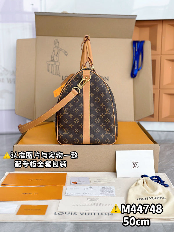 LO - LV Bags - 15301