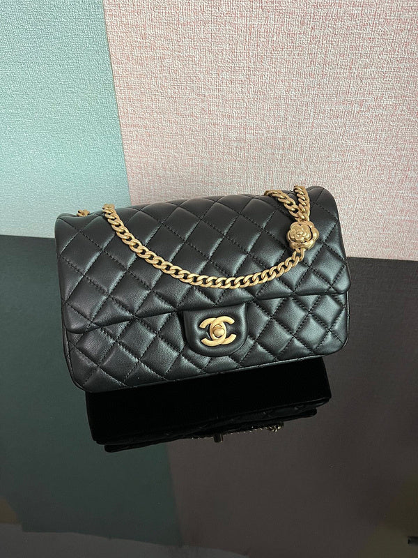 LO - CHL Bags - 2445
