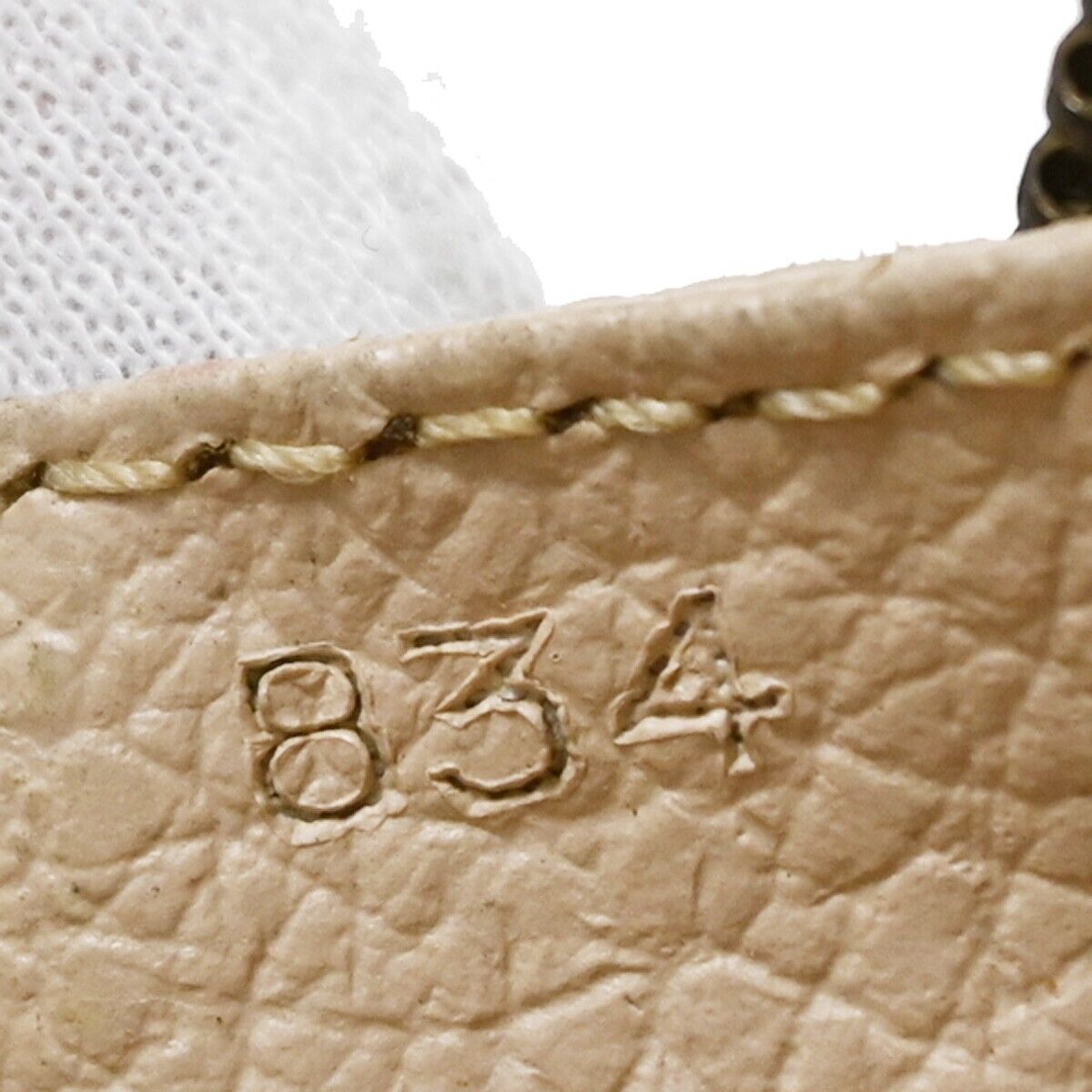 LO-LV bags 859