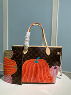 LO - LV Bags - 15498