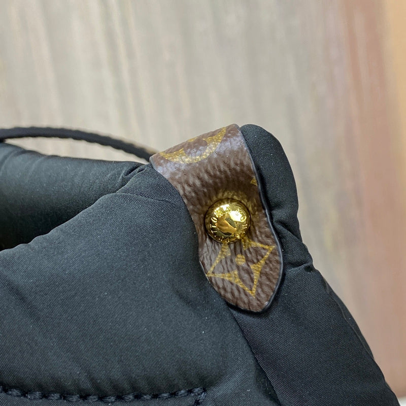 LO - LV Bags - 16111