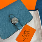 LO - HRMS DESIGNER BAGS - WOMEN BAGS - 664