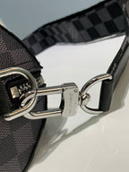 LO - LV Bags - 15502