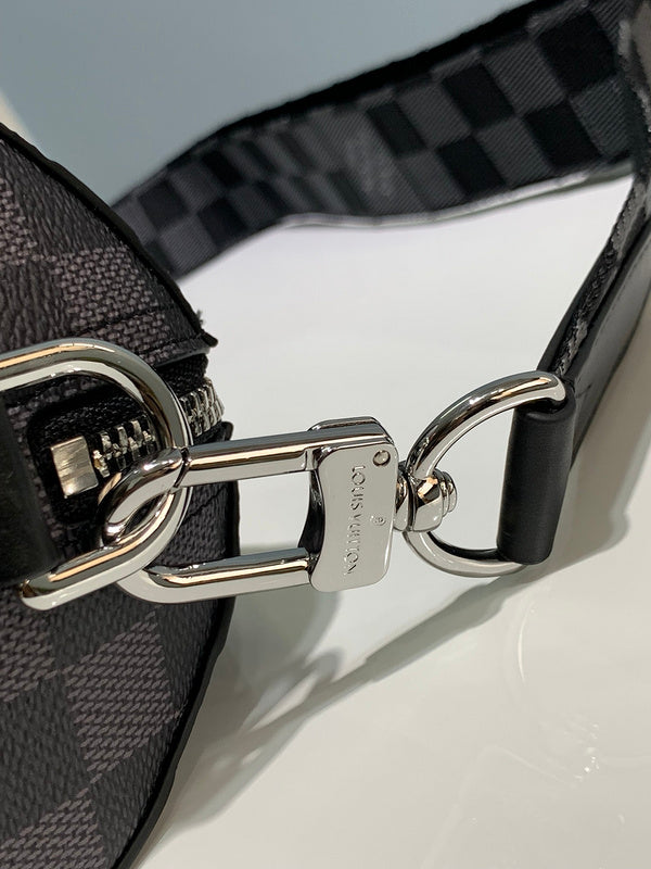 LO - LV Bags - 15502